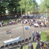 Ballagás 2017